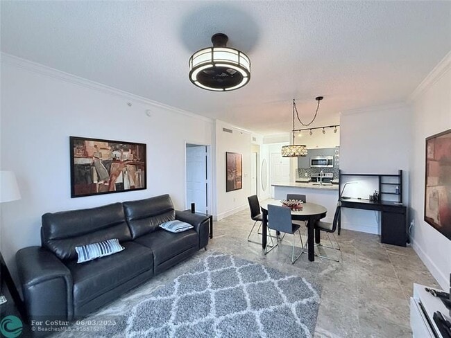 Photo - 1919 Van Buren St Condo Unit 803A