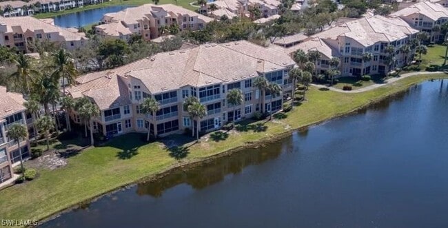 Building Photo - 16410 Millstone Cir Unit 107 Rental