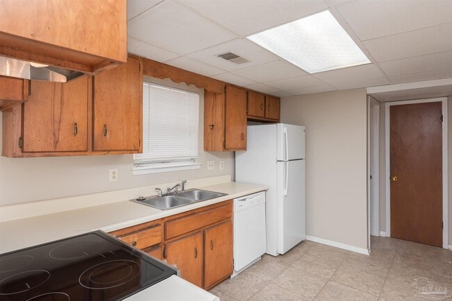 Photo - 1702 E Jackson St