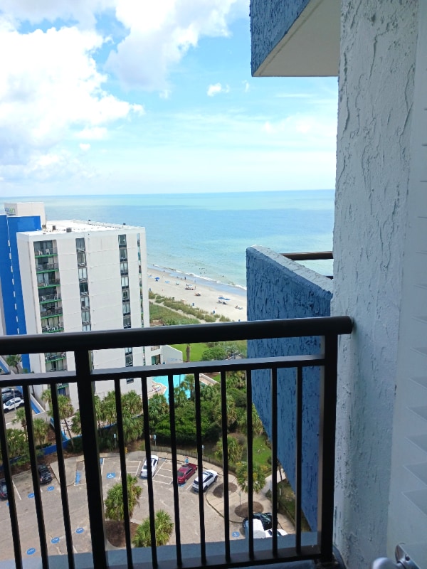 Photo - 2001 S Ocean Blvd Unit 1503