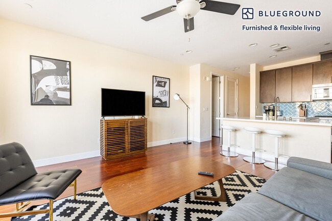 Photo - 643 Turnbuckle Dr Unidad FL1-ID1571