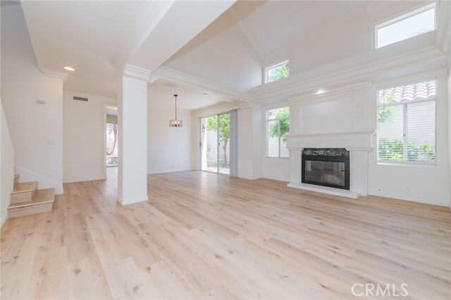 Photo - 23 Cormorant Cir