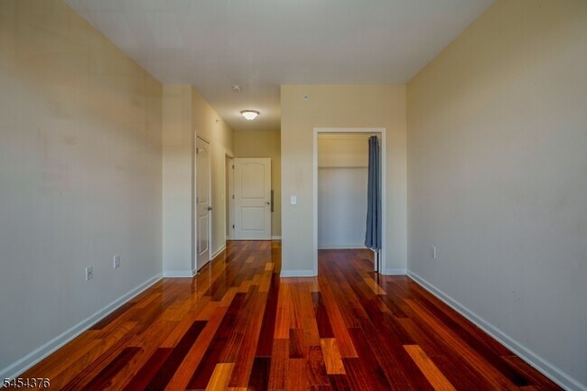 Photo - 104 E Elizabeth Ave Unit 403