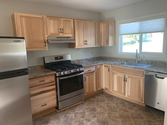 Photo - 2020 Highland Ave