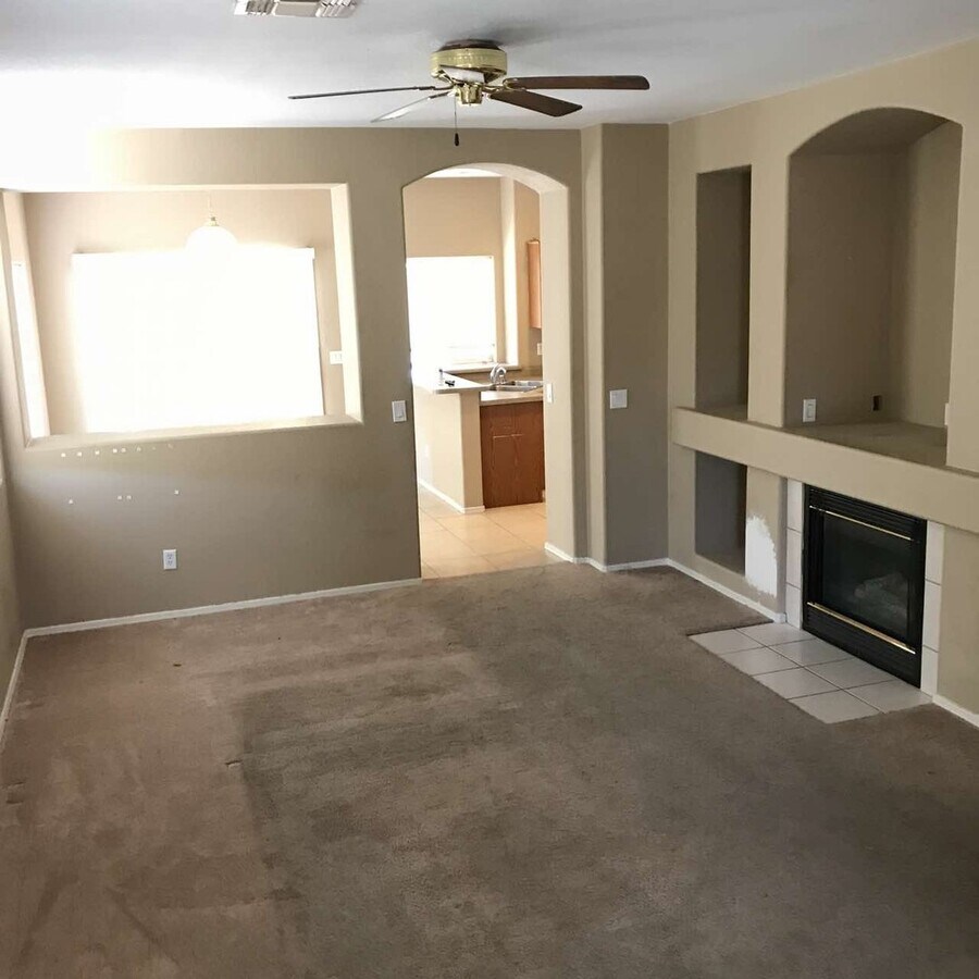 Photo - 14149 W Weldon Ave