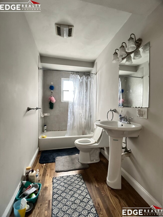 Photo - 23 Marcella St Unidad 2