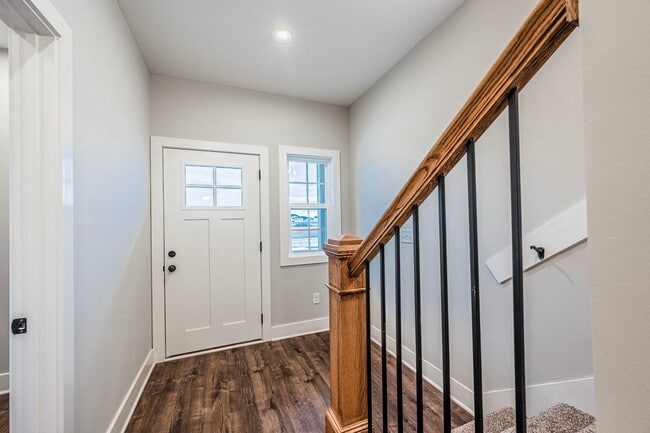 Photo - 809/811 Rodeo Lane Unidad 809 Rodeo Lane