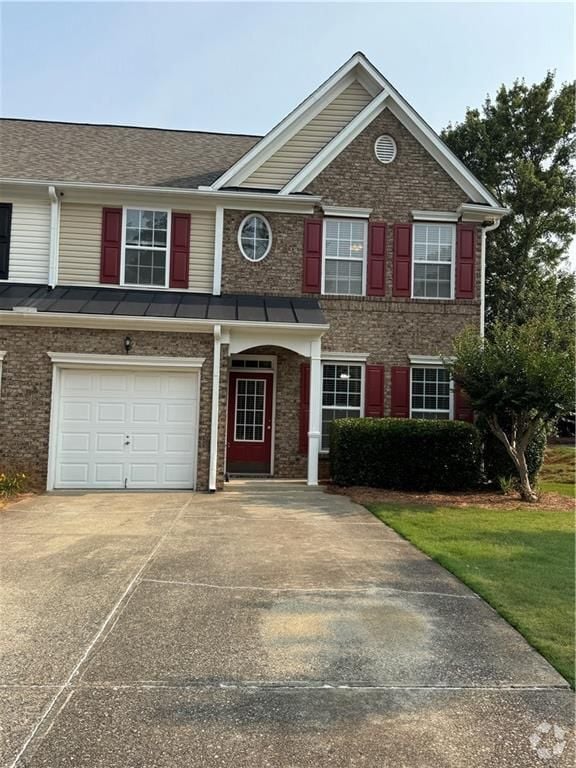 Building Photo - 3609 Beacon Ridge Rental