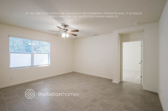 Photo - 493 Seaspray Dr House