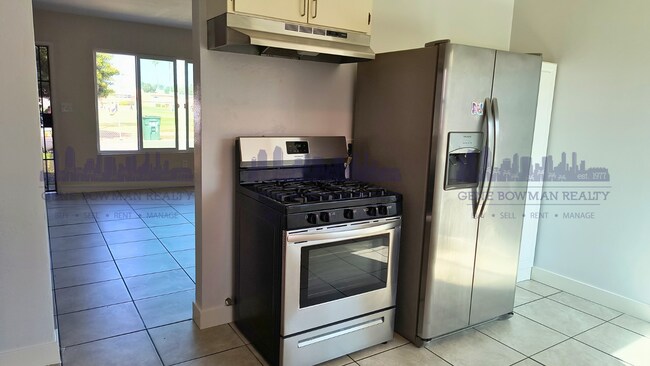 Photo - Fully Remodeled 3 bed 1 Bath Duplex Available for Rent in Chula Vista Unit 457 A