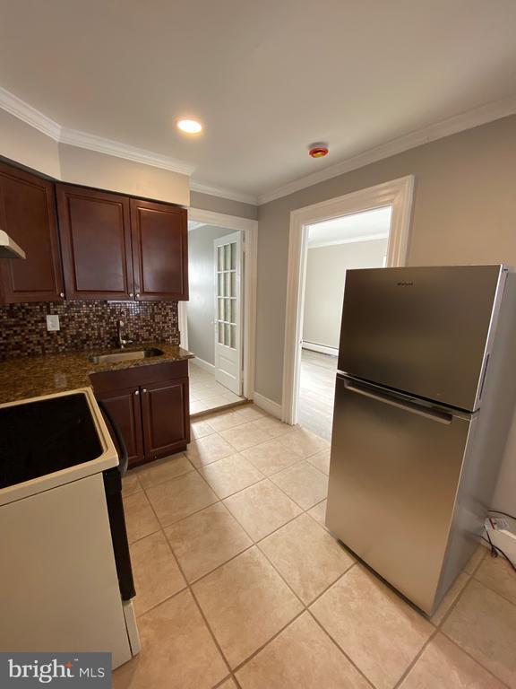 Photo - 454 Walnut St Unidad 1