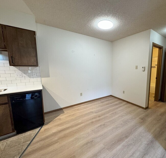 Photo - 600 N Coraline St Apartamento Unidad 640-4