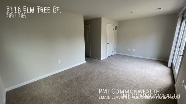 2116 Elm Tree Ct