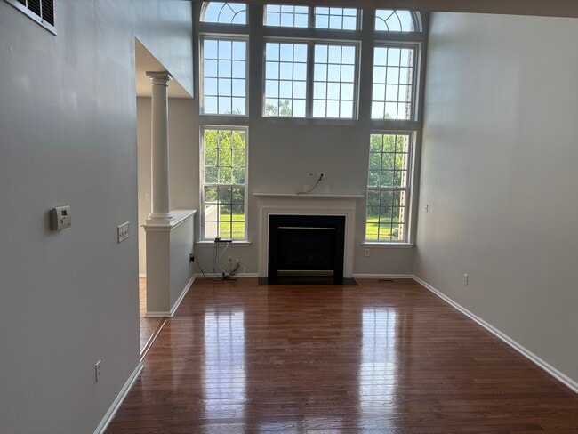 Photo - 173 Westbrook Dr