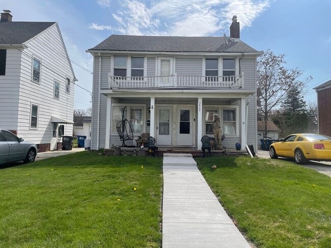 Photo - 3808 Torrance Dr House