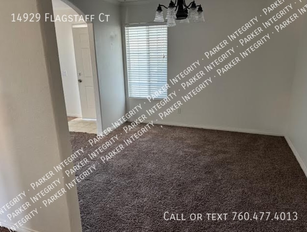 Photo - 14929 Flagstaff Ct