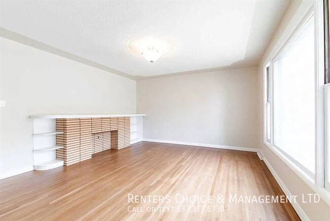Photo - NEW LOWER PRICE! Pet Friendly 2 Bedroom With Garage