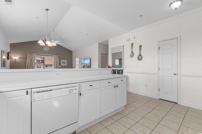 Photo - 6253 Catalina Dr