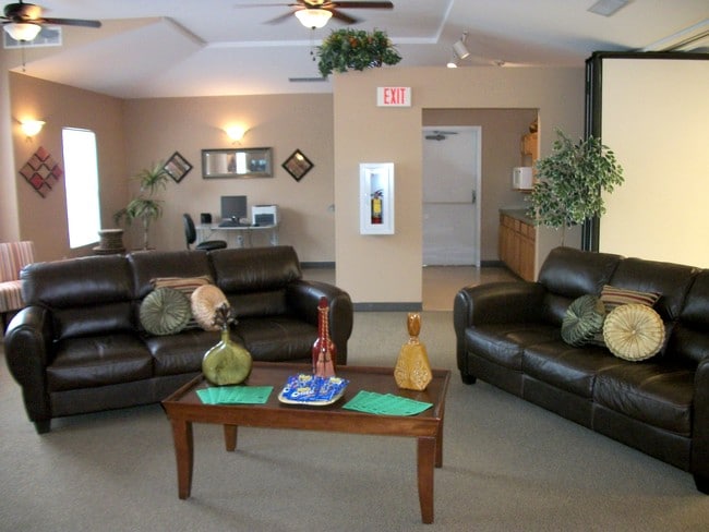 Photo - Townhomes at Stonecrest