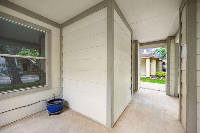 Photo - 29627 Evergreen Hills Dr