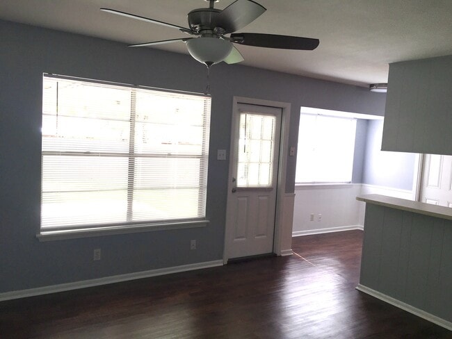 Photo - 4110 First View Dr