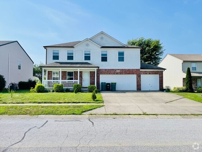 Building Photo - Spacious 4-Bed Waterfront Home in Westmere...