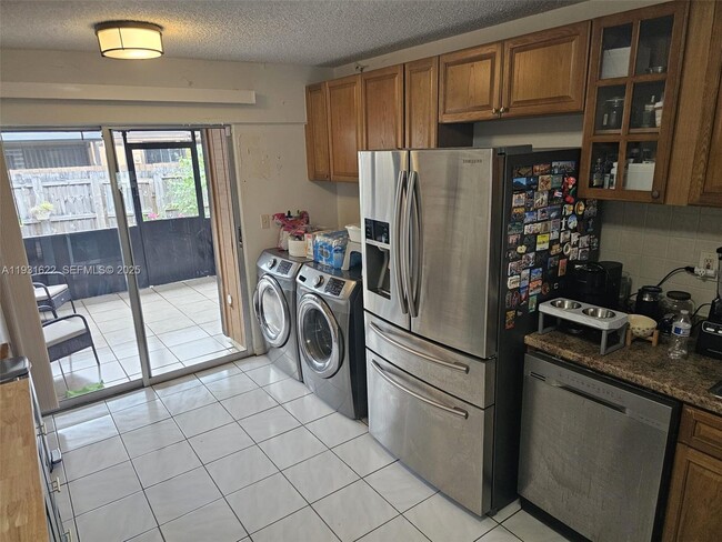 Photo - 10371 Jasmine Ct