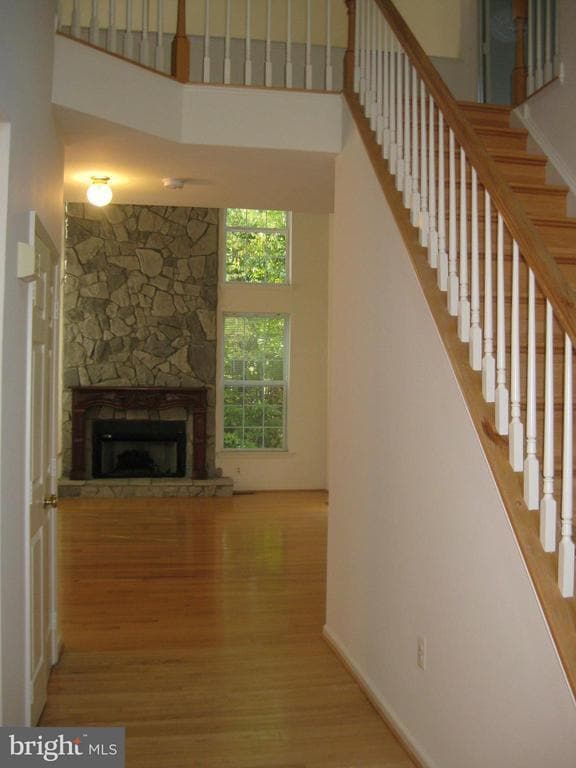 Photo - 15518 Toddsbury Ln