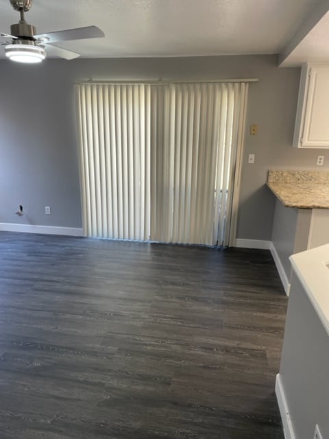 Photo - 6250 Sunny Meadow Ln