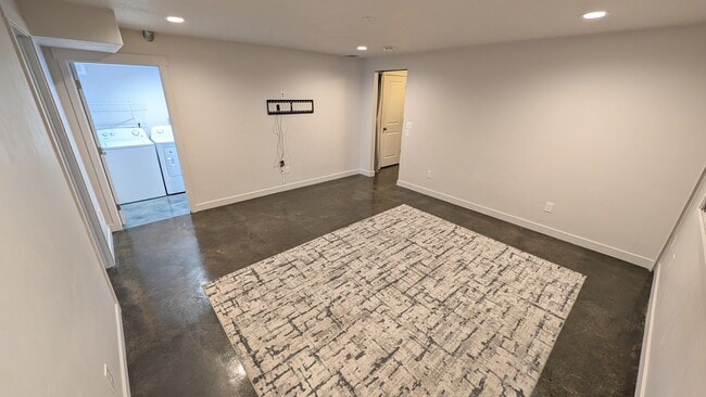 Photo - 11478 S Old Cedar Dr Unit Basement Apartment