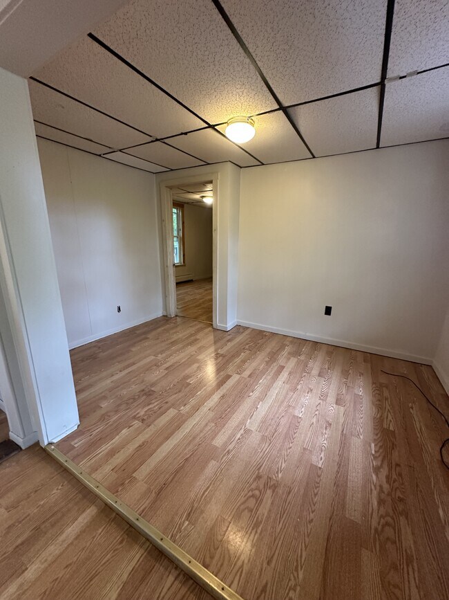 Photo - 27 Eastern Ave Unidad 7