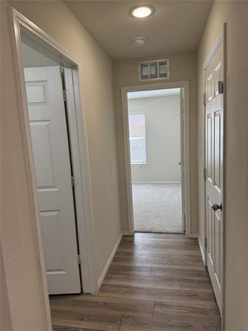 857 Ozark Path