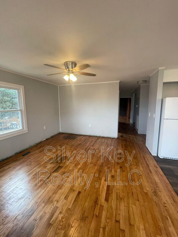 Photo - 119 Co Rd 79