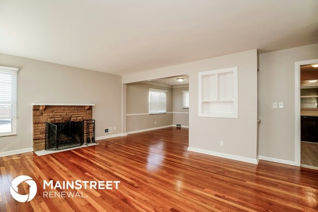 Photo - 2888 Dover Rd