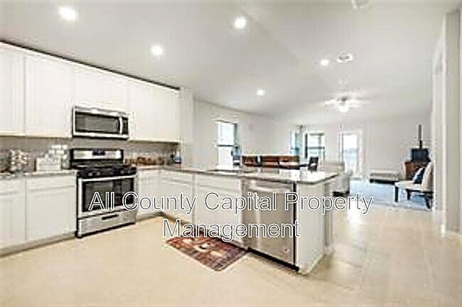 Photo - 12313 Caldera Wy