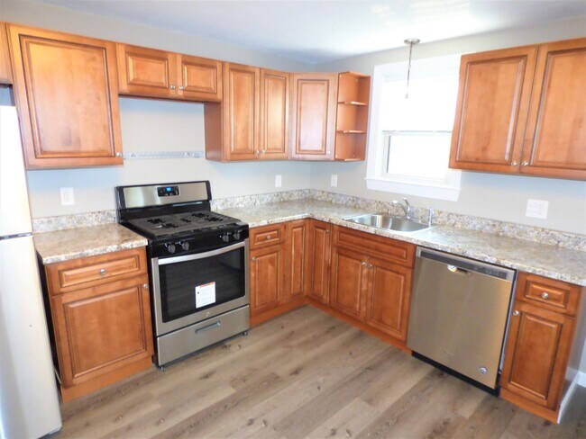 Photo - 10 Stearns St Unit 1