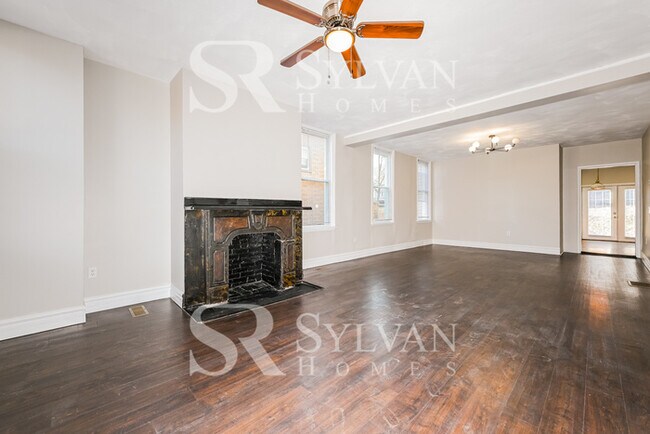 Photo - It’s time to invest in yourself by investing in your lifestyle!