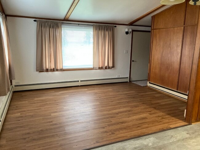 Building Photo - 17809 57th Ave Unit 17809 57th Ave.