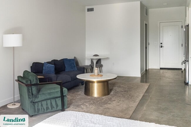 Photo - 556 E 2100 S Unidad S-218.1406884