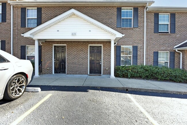 Photo - 6636 S Wilson Rd