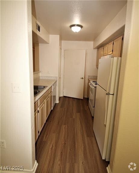 Building Photo - 555 E Silverado Ranch Blvd Unit 1071 Rental