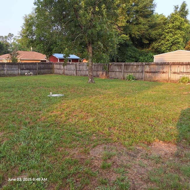 Photo - 3282 Fairway Pl