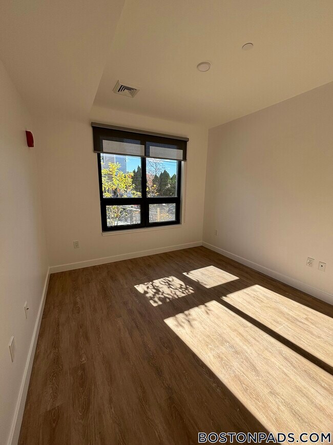 199 Gardner St Unit 115