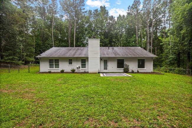 Photo - Updated 3BR Home on 1.36 Acres in Whitewater School District