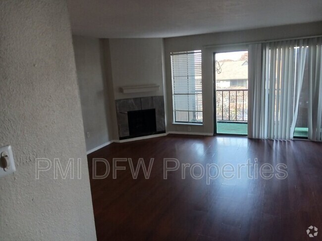 Building Photo - 11490 Audelia Rd Unit #212 Rental