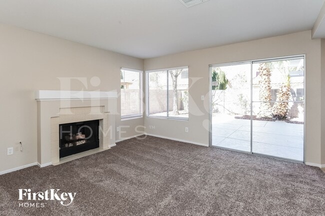 Photo - 1416 Grey Knoll Cir