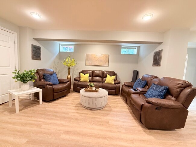 Photo - 12088 Maidenhair Dr