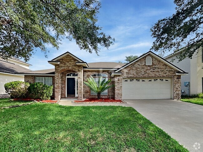 Building Photo - 9177 Prosperity Lake Dr Rental