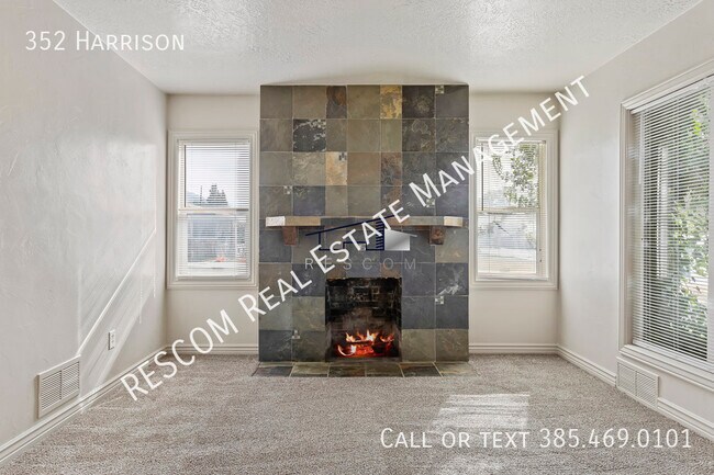 Photo - 352 Harrison-