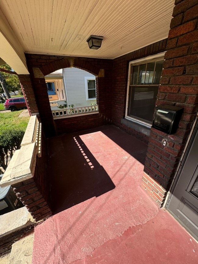 Photo - 769/771 Work Drive Unidad 771